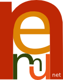 Nemur Net logo